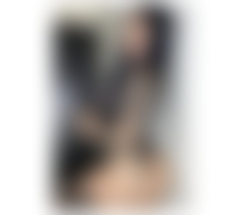 Escorts Gwynedd Bangor - Gwynedd - Photos for Your Exclusive Escape into Sensual Elegance
